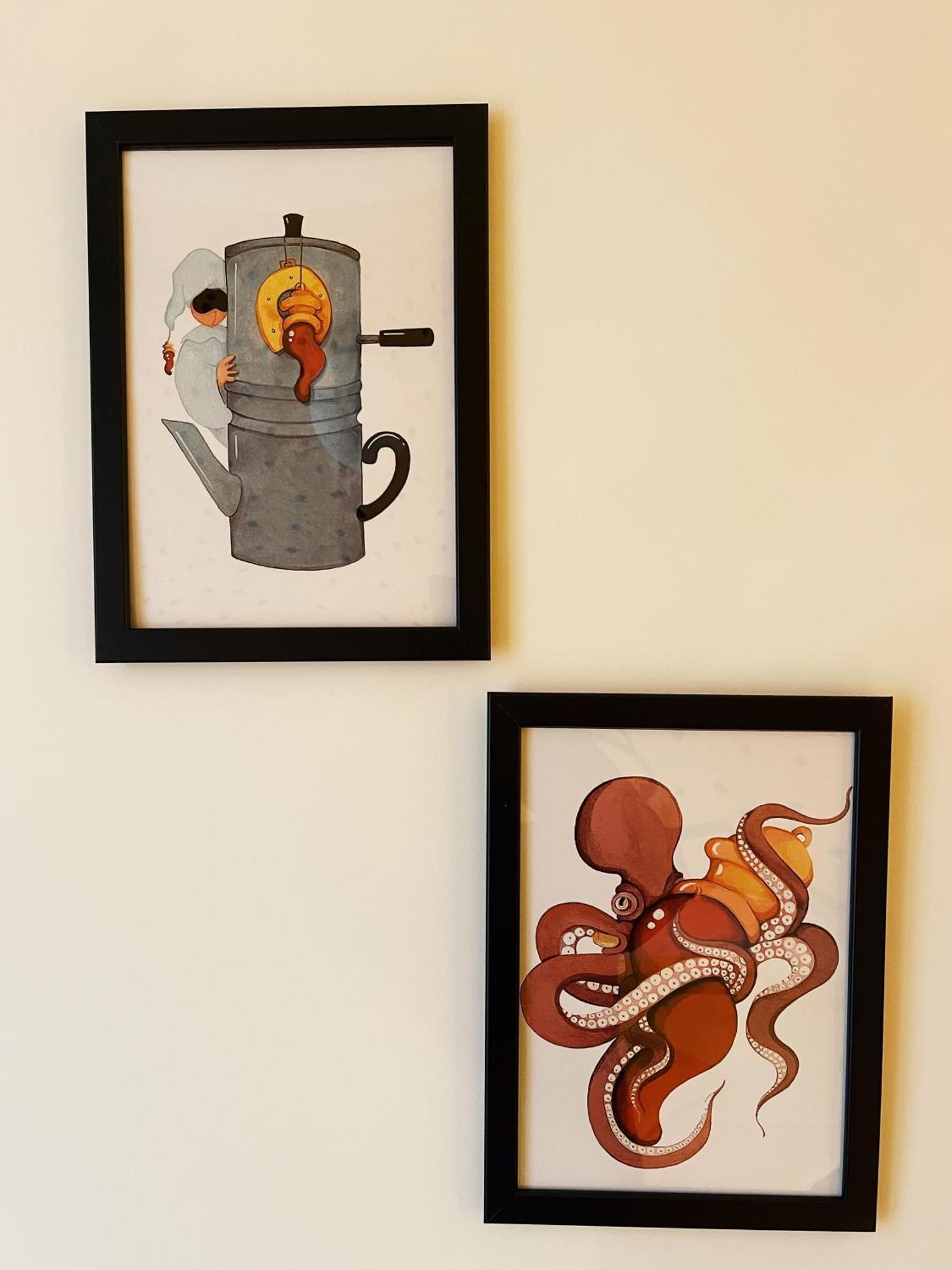 Lh51 Rooms 나폴리 외부 사진