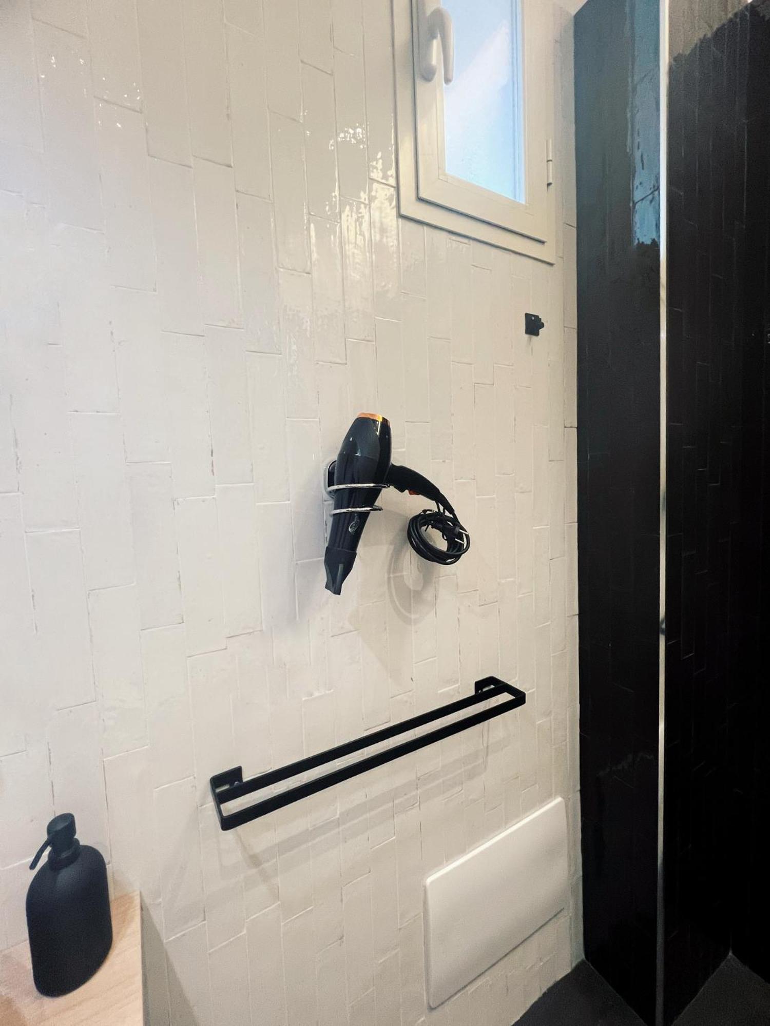 Lh51 Rooms 나폴리 외부 사진